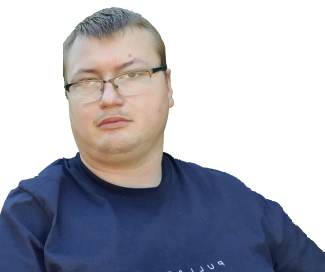 Zdjęcie Mirosława Haraś